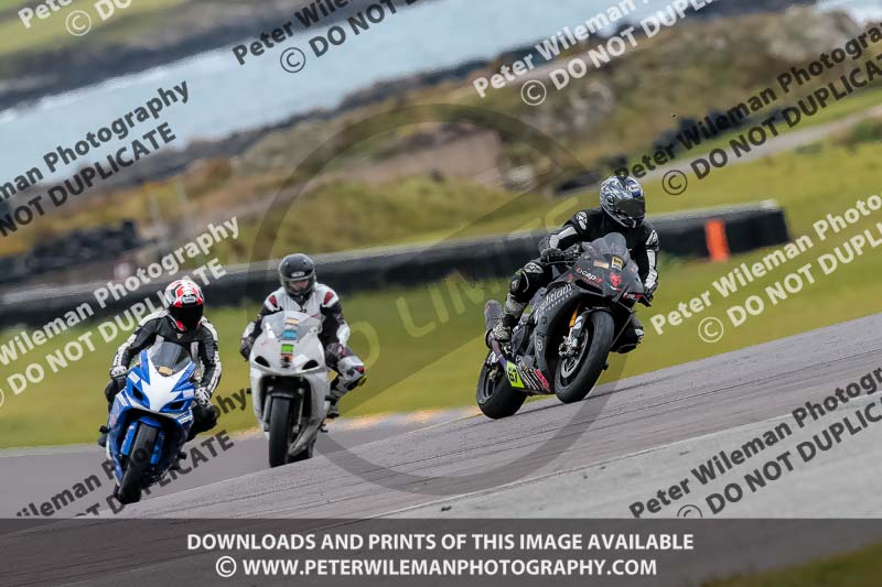 PJ Motorsport 2019;anglesey no limits trackday;anglesey photographs;anglesey trackday photographs;enduro digital images;event digital images;eventdigitalimages;no limits trackdays;peter wileman photography;racing digital images;trac mon;trackday digital images;trackday photos;ty croes